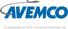 Purchase Renter's insurance with Avemco