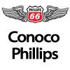 Fuel Brand Phillips 66 Aviation