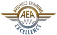 AEA Training Excellence Award